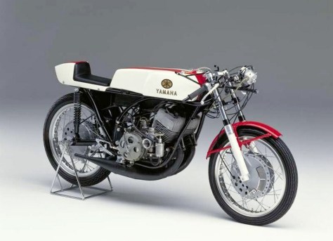 1966-250 RD56