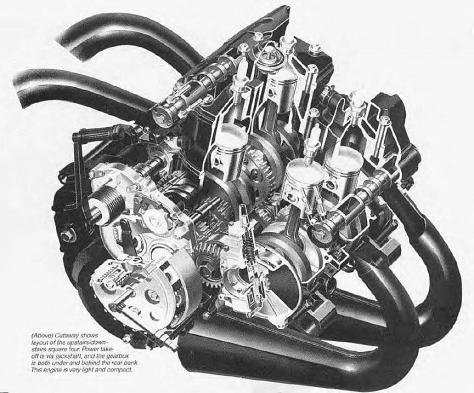 rg500-engine